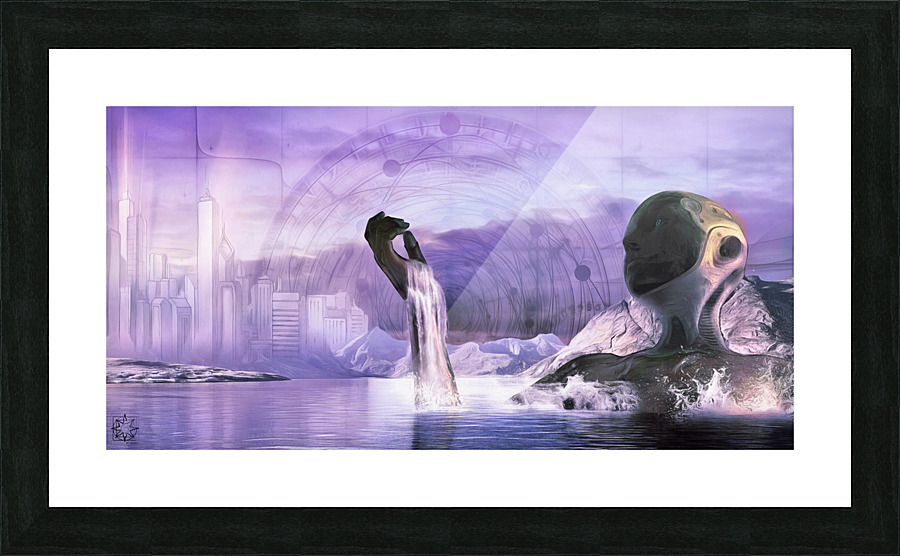  Fine Art print