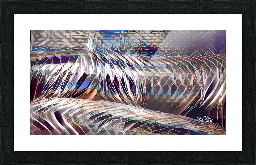  Fine Art print