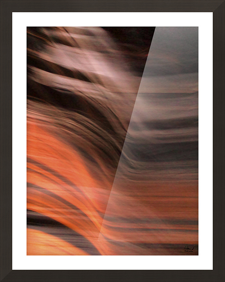  Tirage d’art