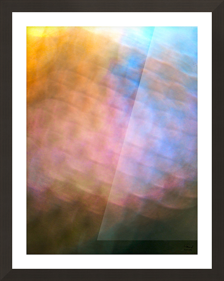  Tirage d’art