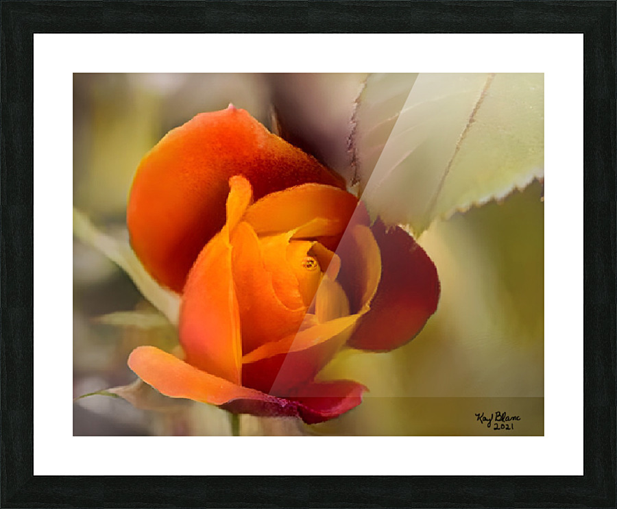  Fine Art print