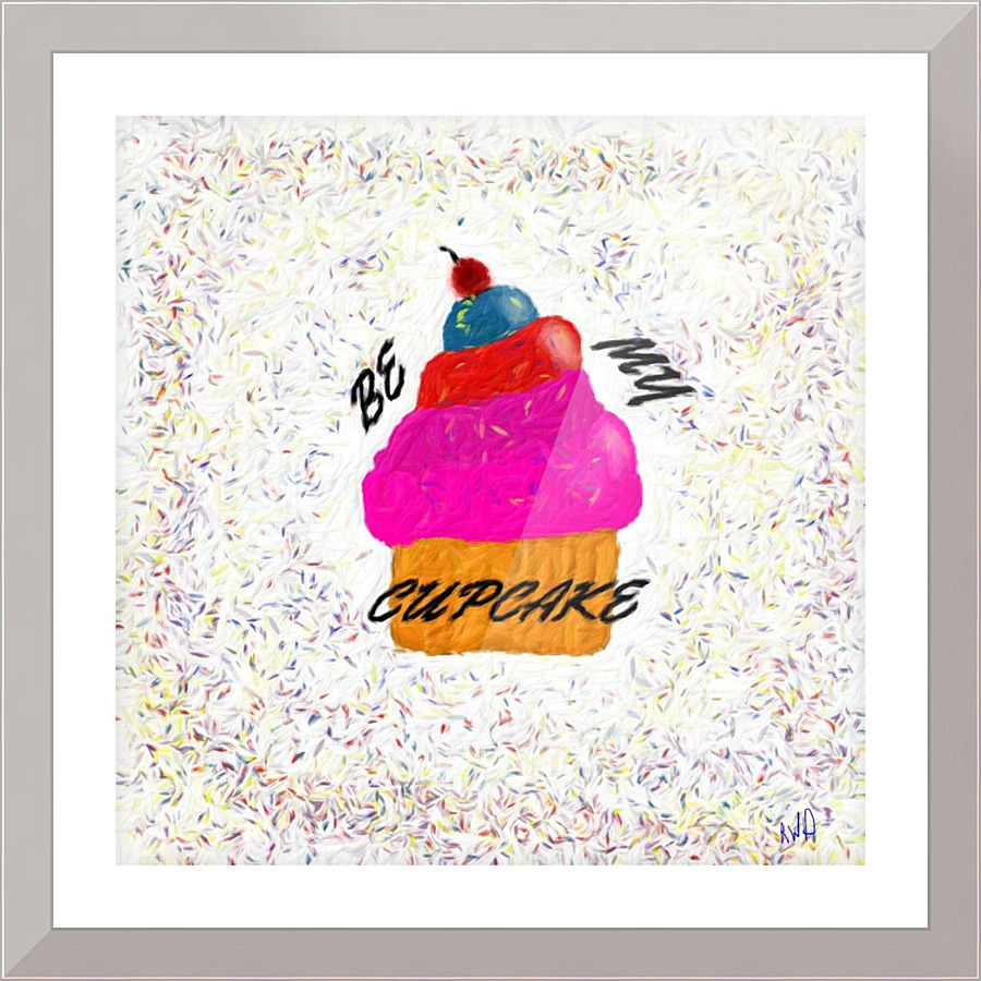  Fine Art print