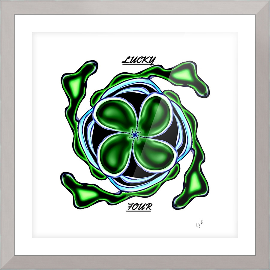  Fine Art print