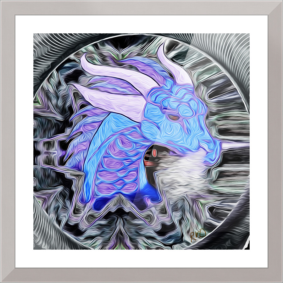  Fine Art print