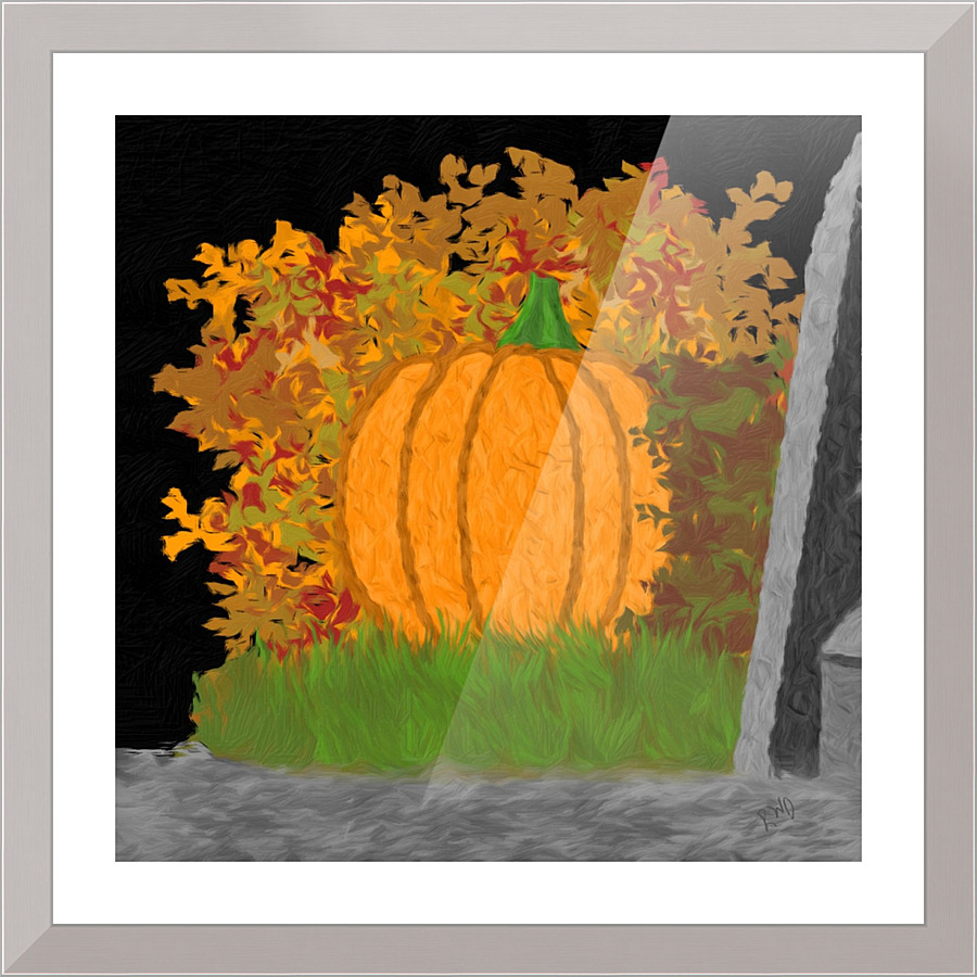  Fine Art print