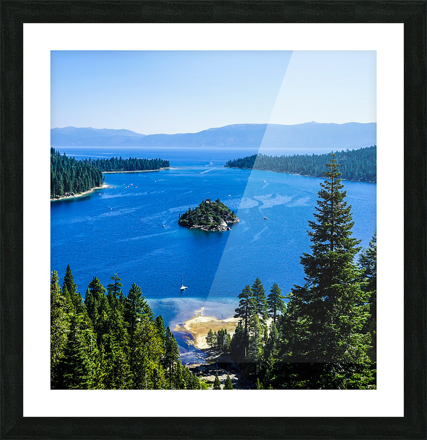  Fine Art print