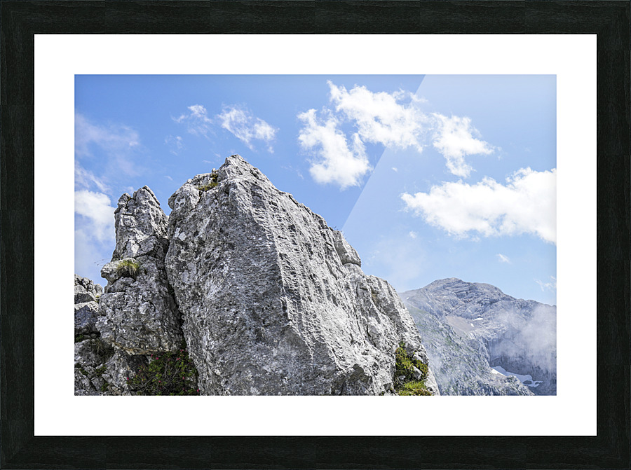  Fine Art print