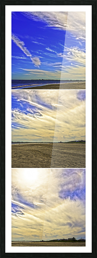  Tirage d’art