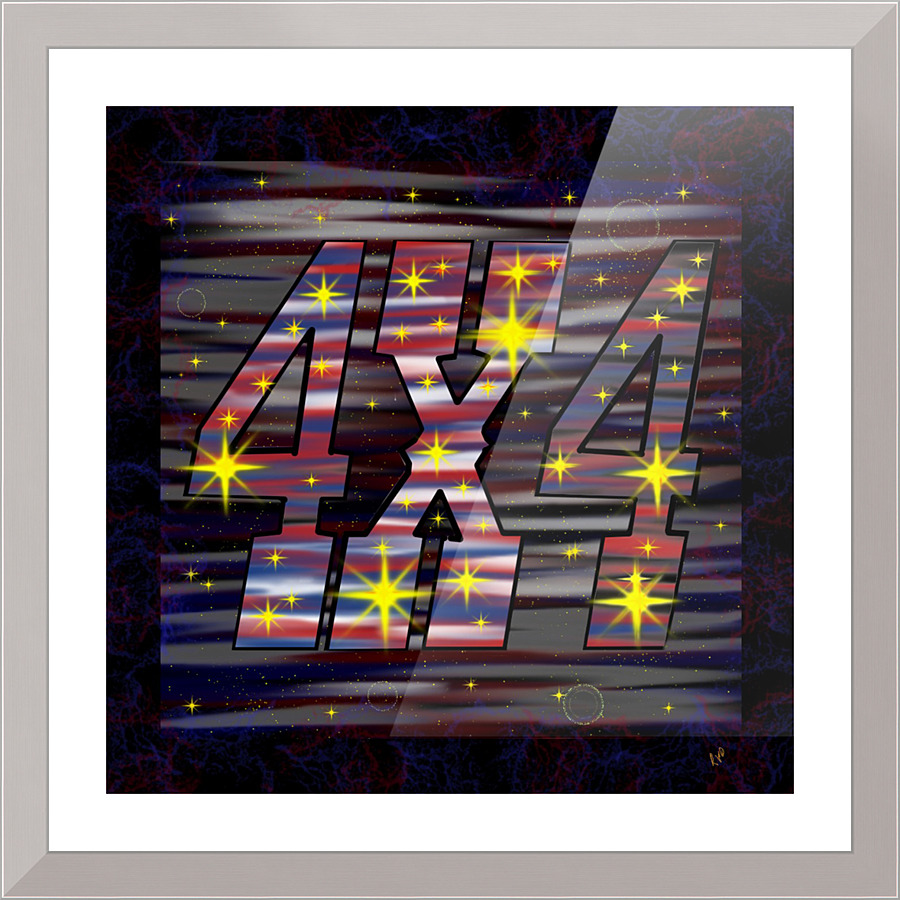  Fine Art print
