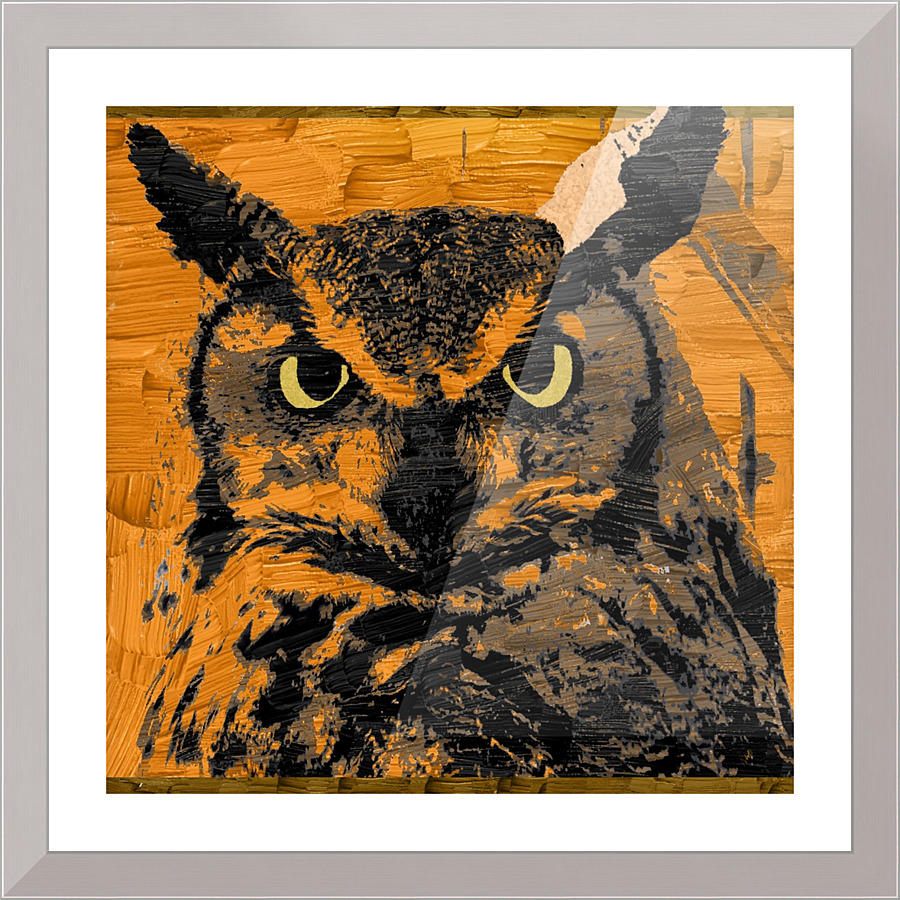  Fine Art print