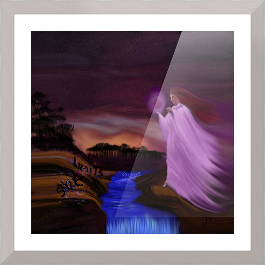  Fine Art print