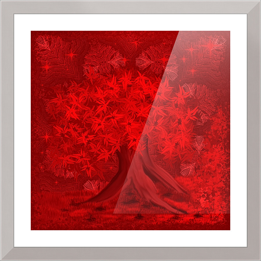  Fine Art print