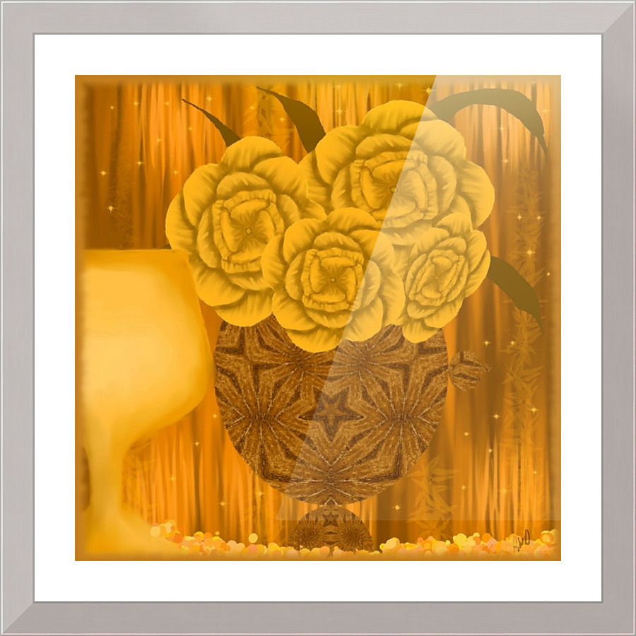  Fine Art print