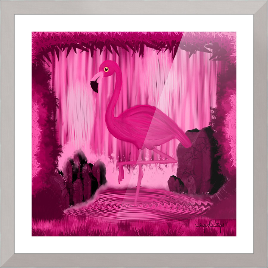  Fine Art print