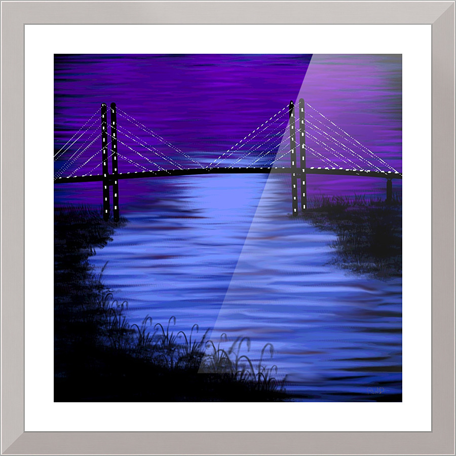  Fine Art print