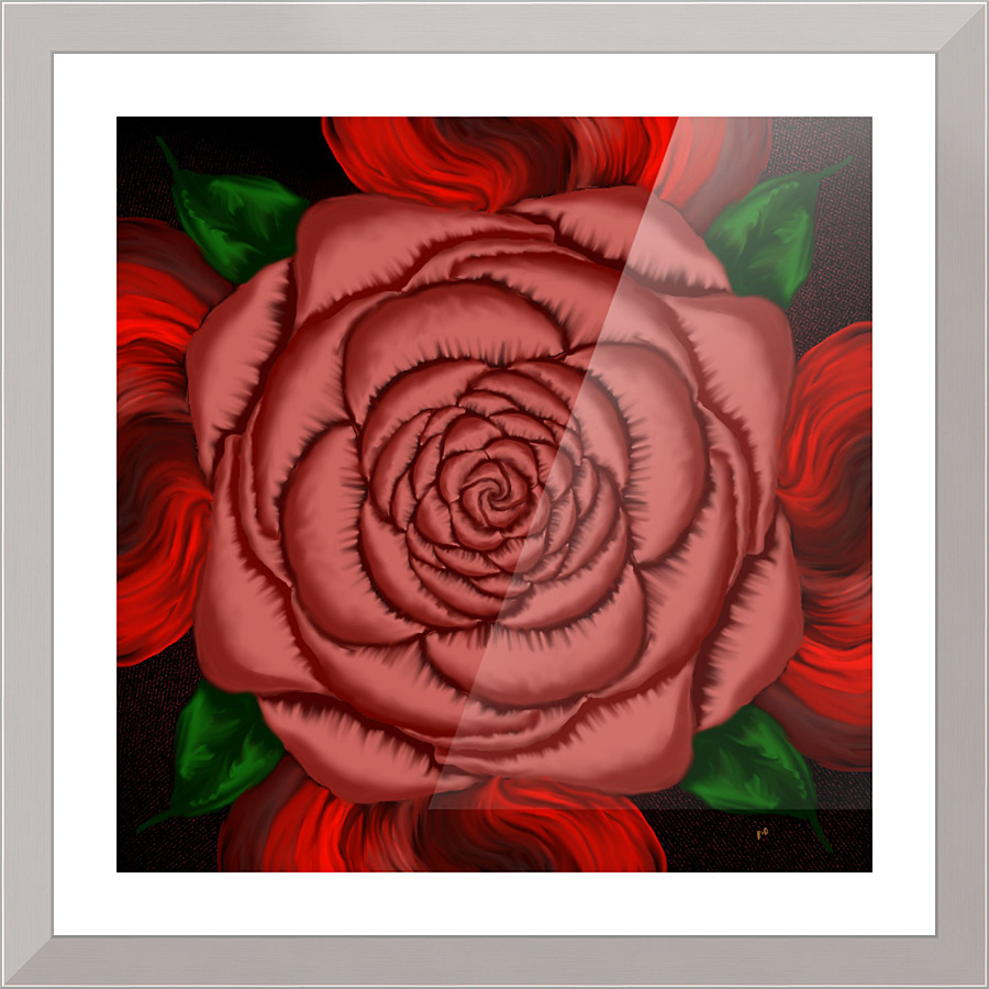  Fine Art print