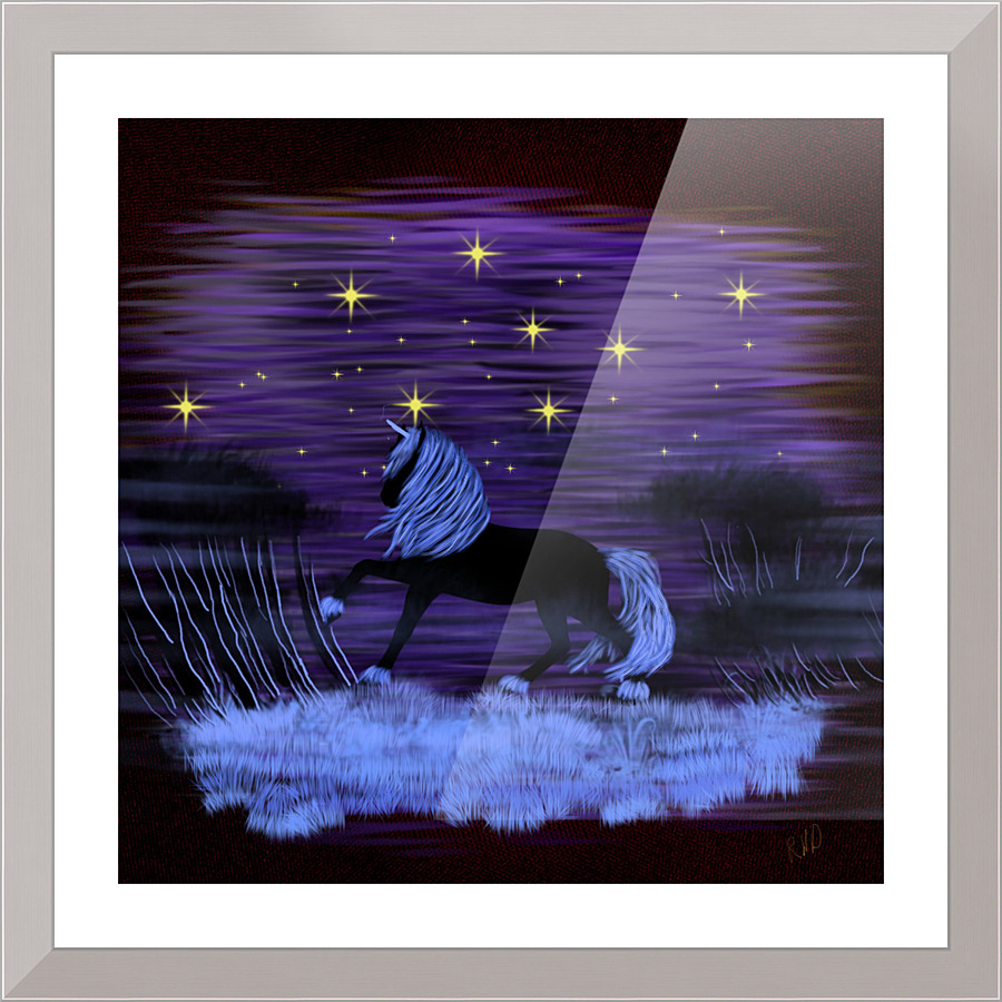  Fine Art print