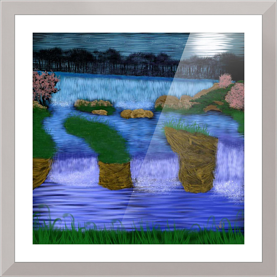  Fine Art print