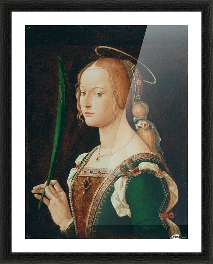 A&P Lady Lilithキャノティエ Lady Lilith · Lilith: The Demonization