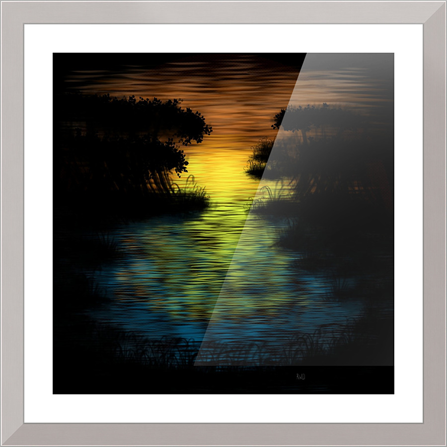  Fine Art print