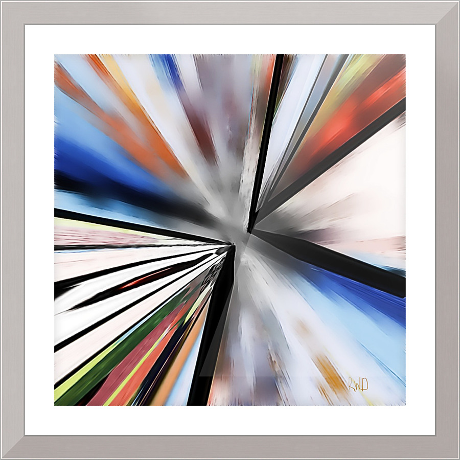  Fine Art print