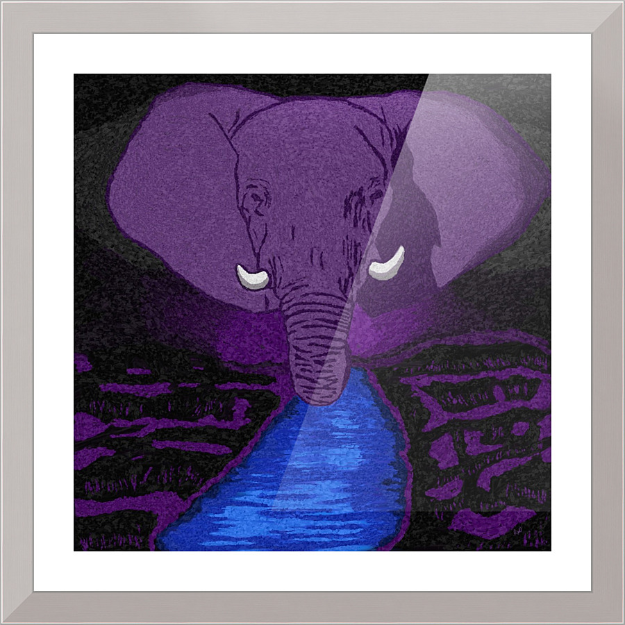  Fine Art print