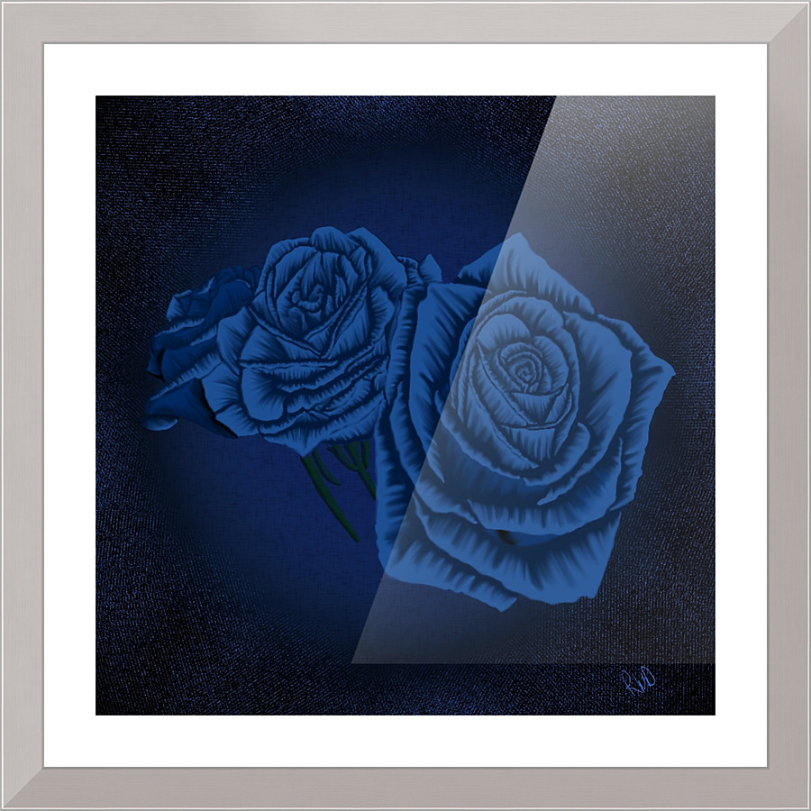  Fine Art print