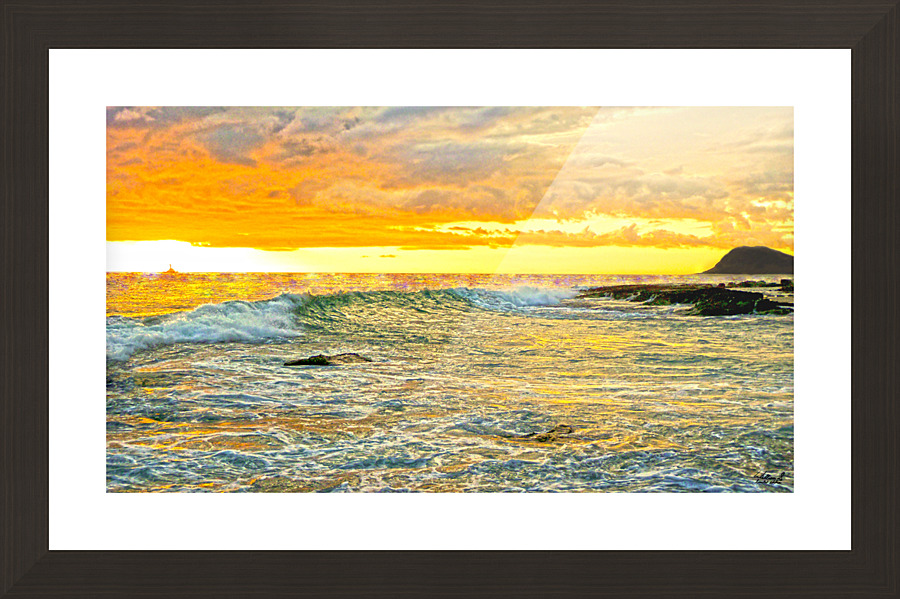  Fine Art print