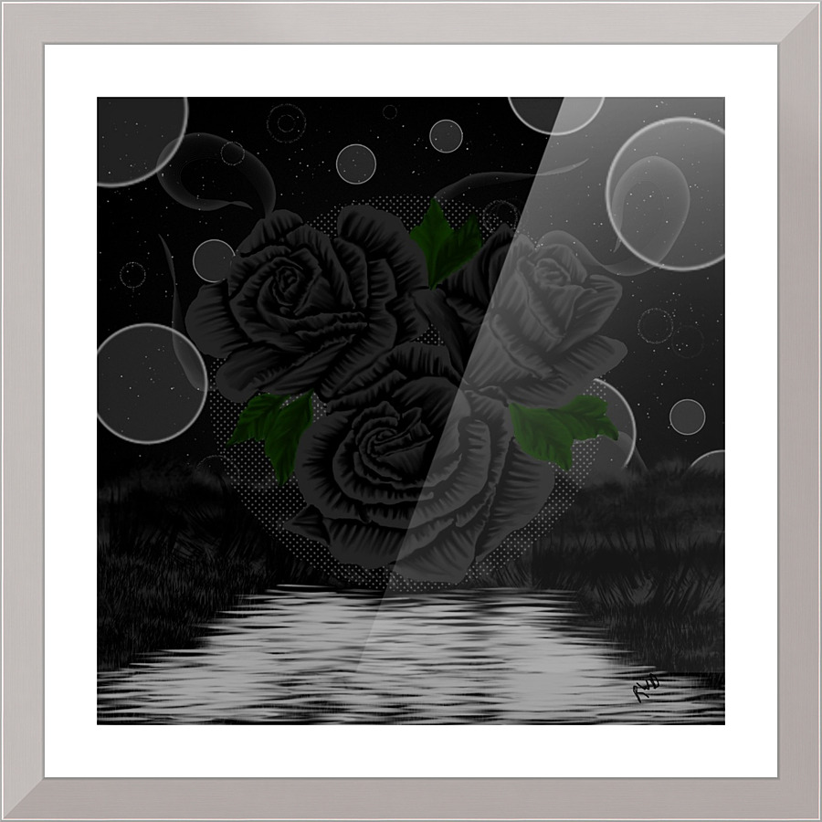  Fine Art print