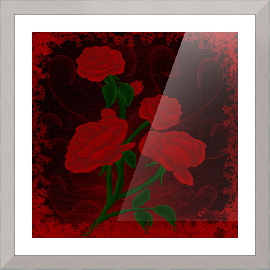  Fine Art print