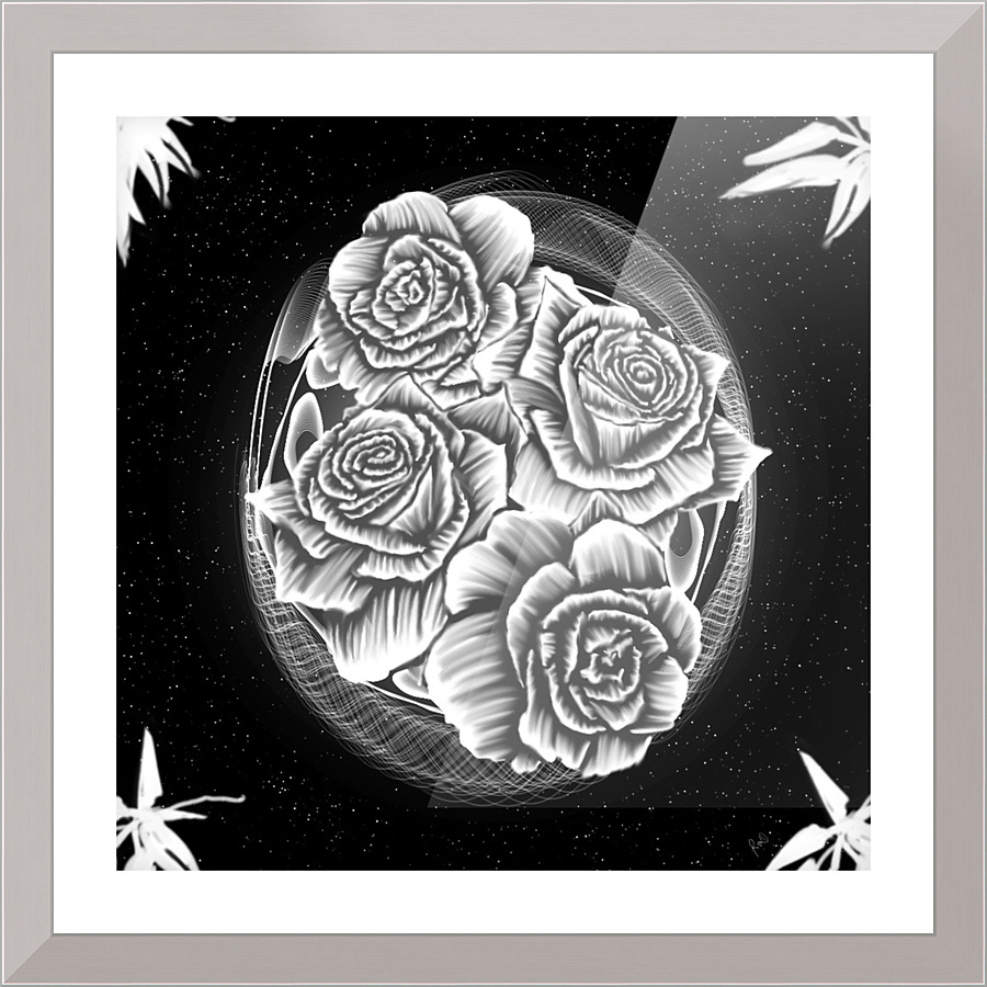  Fine Art print