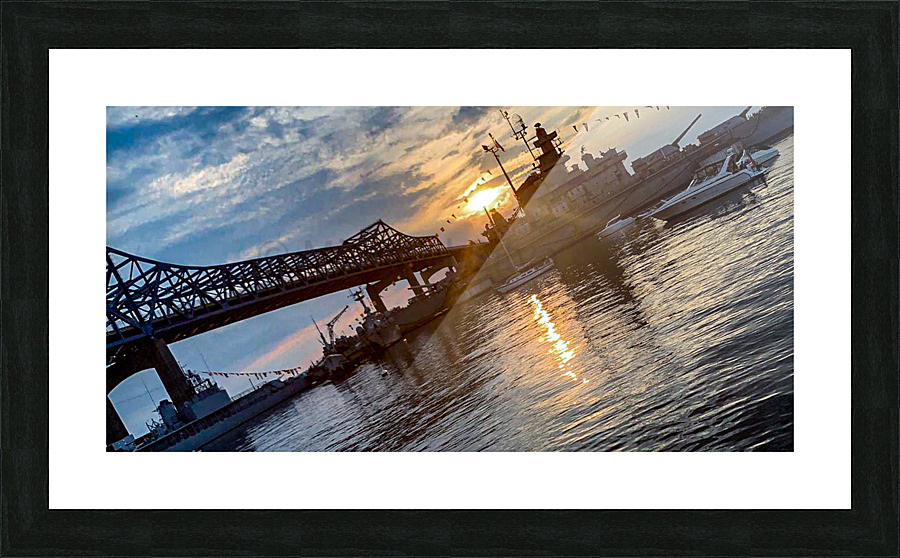 Snapchat 115863105  1  Picture Frame print