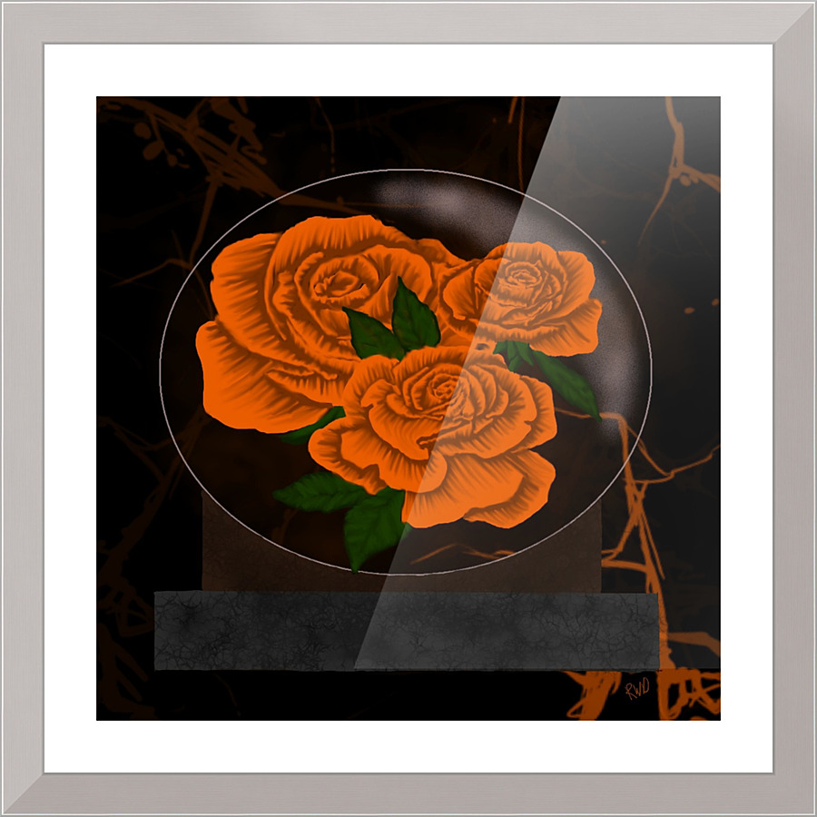  Fine Art print