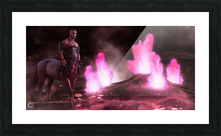  Fine Art print