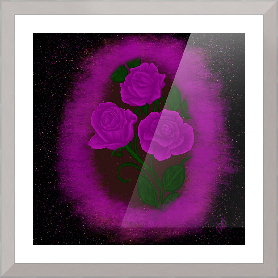  Fine Art print