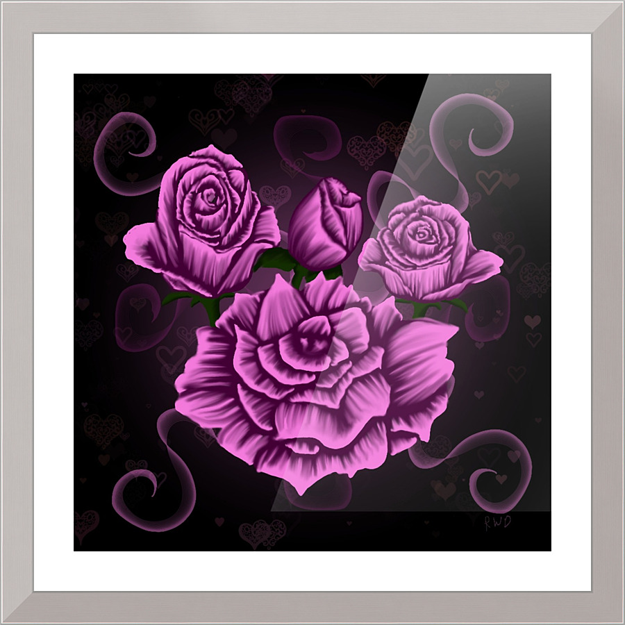  Fine Art print