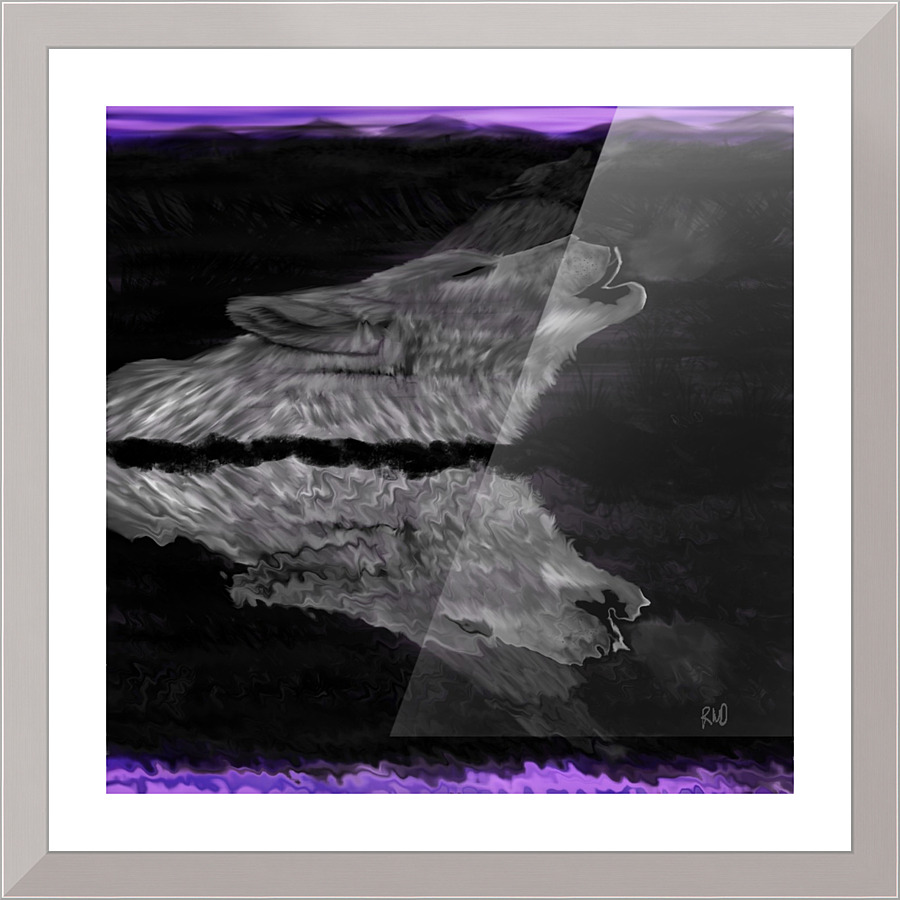  Fine Art print