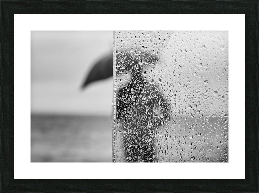 2154086 Impression et Cadre photo