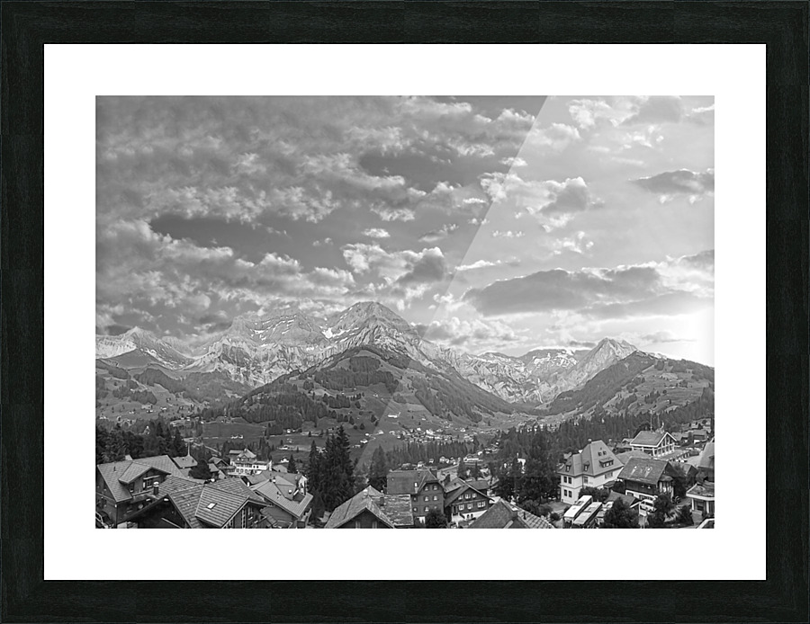  Fine Art print