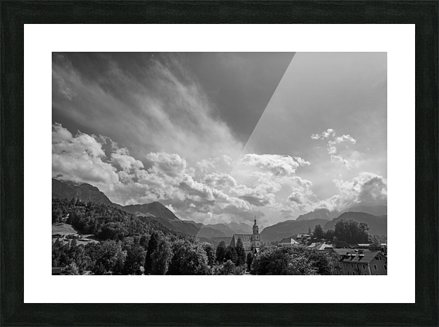  Fine Art print