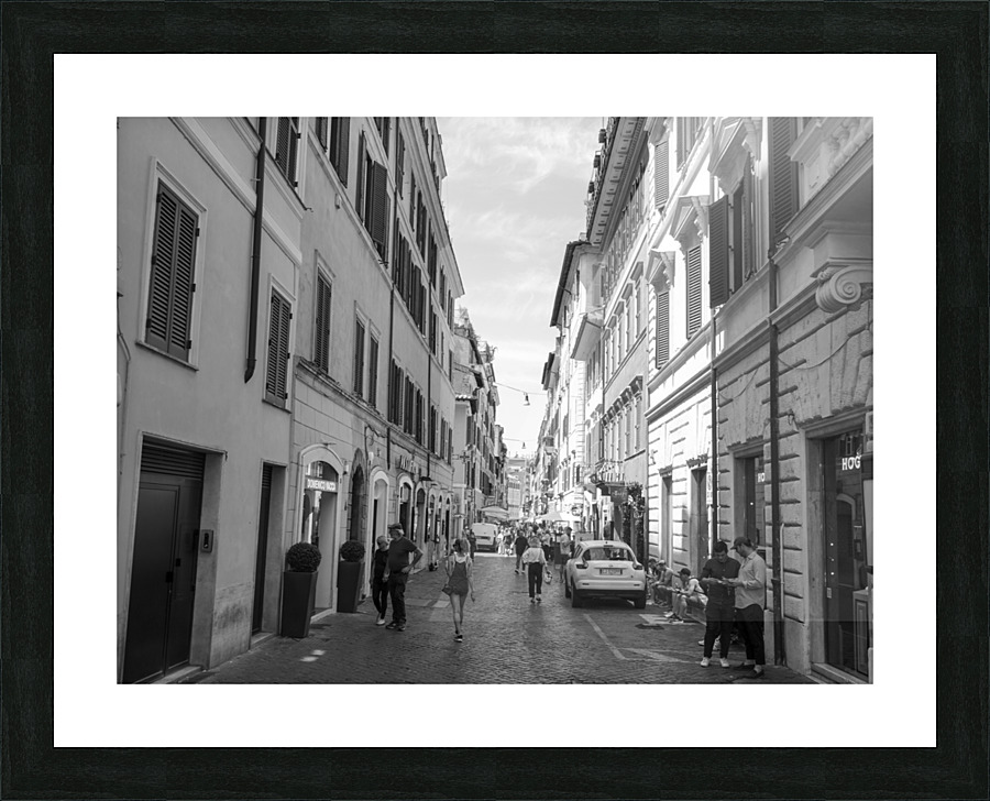  Fine Art print