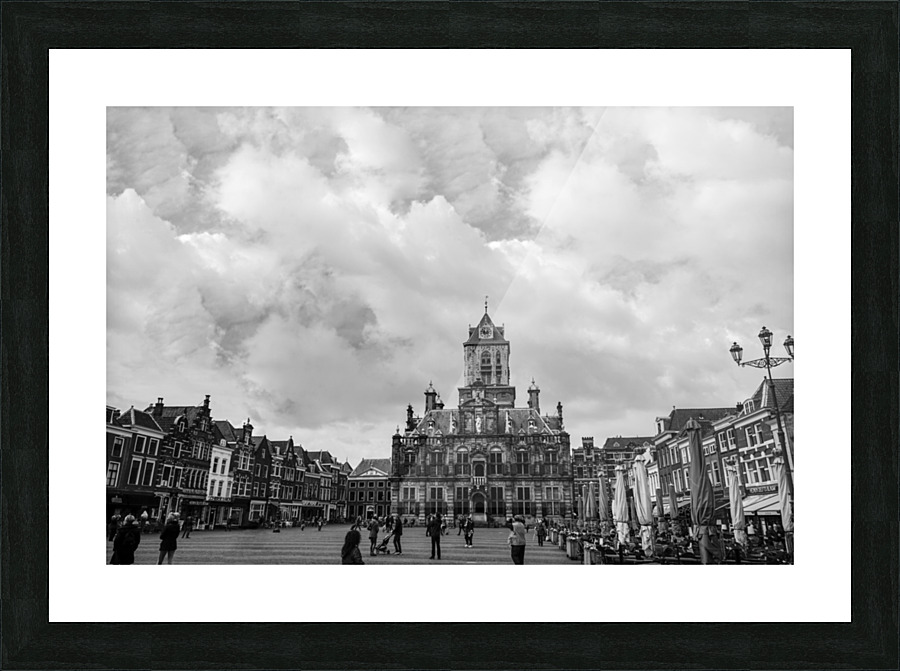  Fine Art print