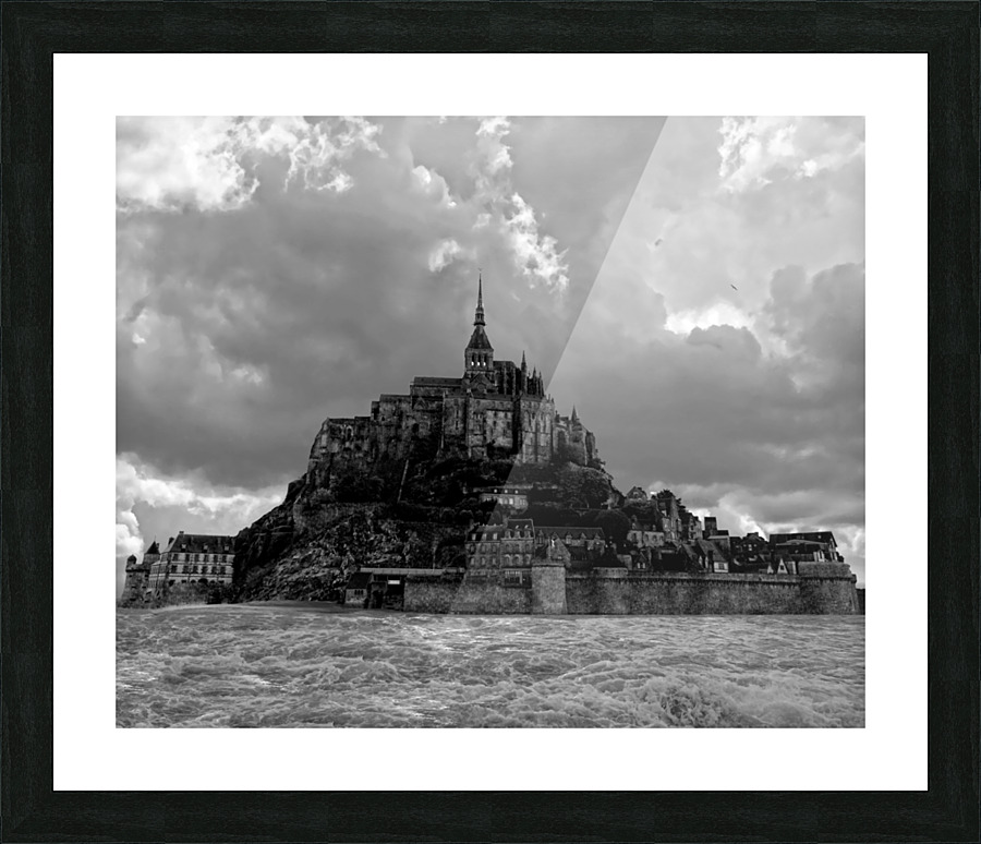 Fine Art print