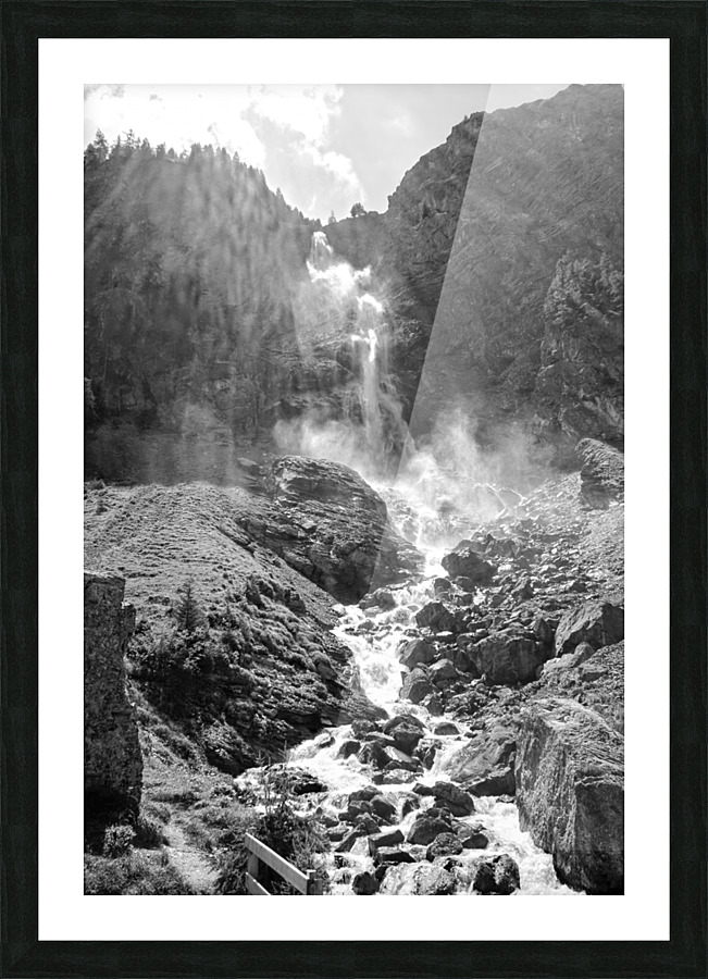  Fine Art print