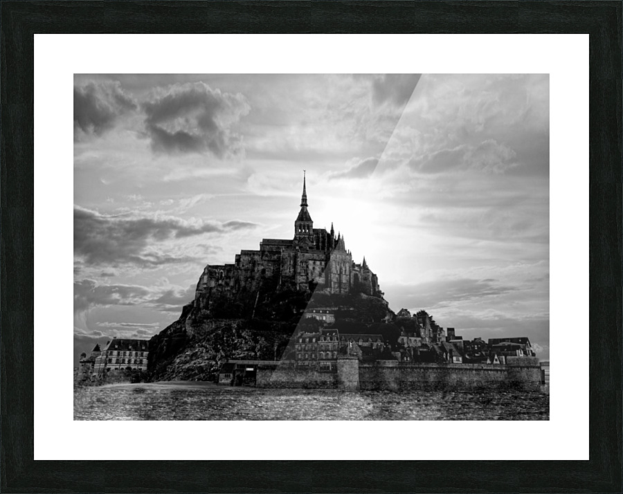  Fine Art print