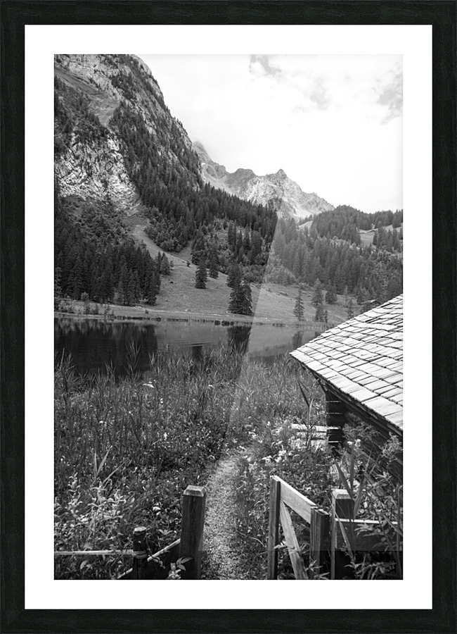  Fine Art print