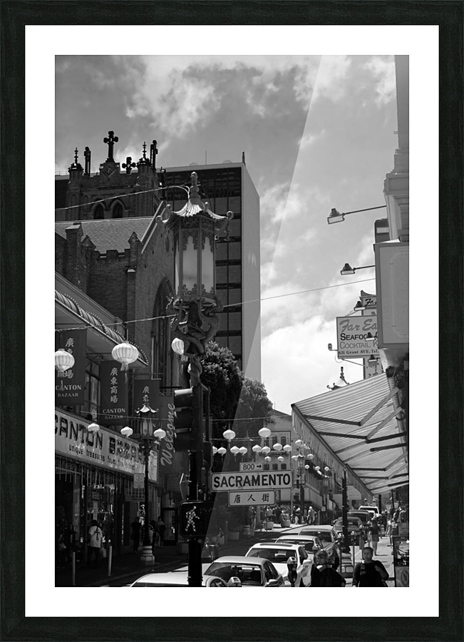  Fine Art print