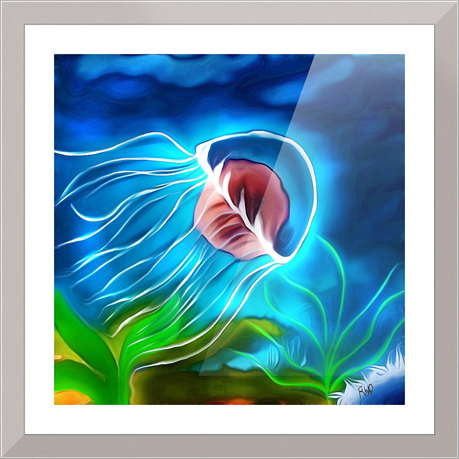  Fine Art print