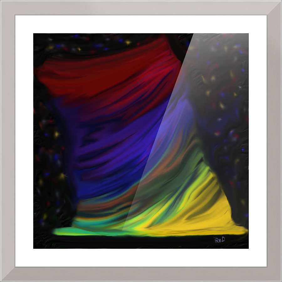  Fine Art print