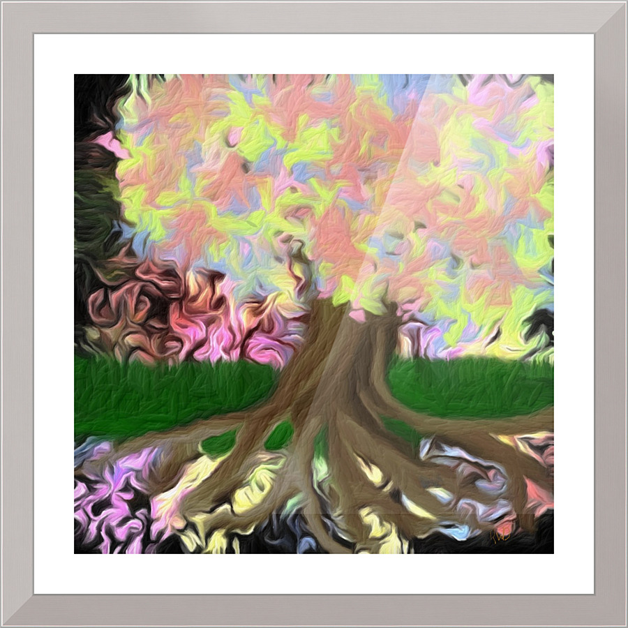  Fine Art print